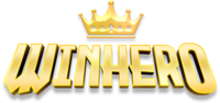 Winhero - เว็บพนันที่ให้คุณเป็นฮีโร่แห่งการเดิมพัน
